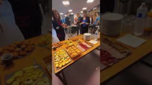 Puls'Action : Dynamisez votre réseau BNI !