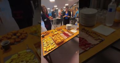 Puls'Action : Dynamisez votre réseau BNI !