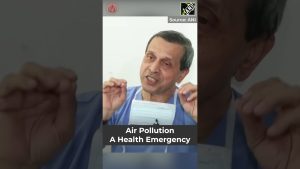 Purificateur d'air : solution efficace pour la santé ?