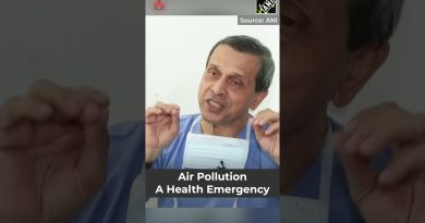 Purificateur d'air : solution efficace pour la santé ?