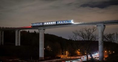 Collège, nouvelles lignes de transport, futur Centre Pompidou : en 2026, les projets se concrétisent en Essonne