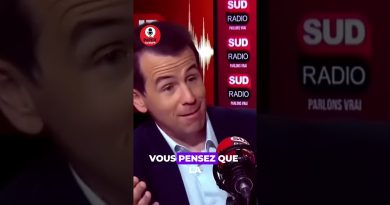 QUOTAS IMMIGRATION : 75 % des Français approuvent, même à gauche !