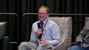 Qualité de l'air dans le bassin d'Uinta : enjeux et solutions