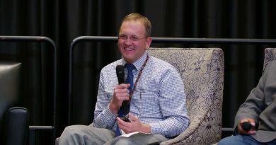 Qualité de l'air dans le bassin d'Uinta : enjeux et solutions