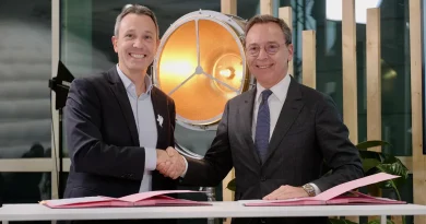 Quand Bordeaux réinvente la santé de demain : l'alliance qui change tout