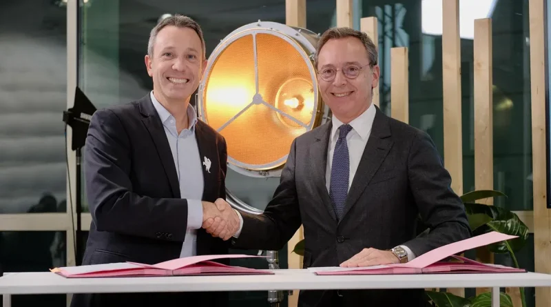 Quand Bordeaux réinvente la santé de demain : l'alliance qui change tout