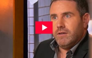 Quand la foule est sentimentale