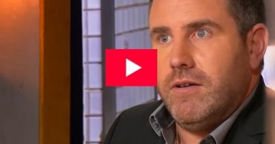 Quand la foule est sentimentale