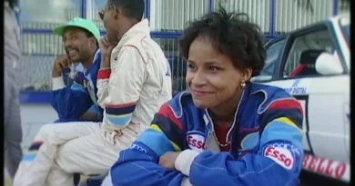 Quand la lumière s’éteint : la difficile reconversion des sportifs de haut niveau