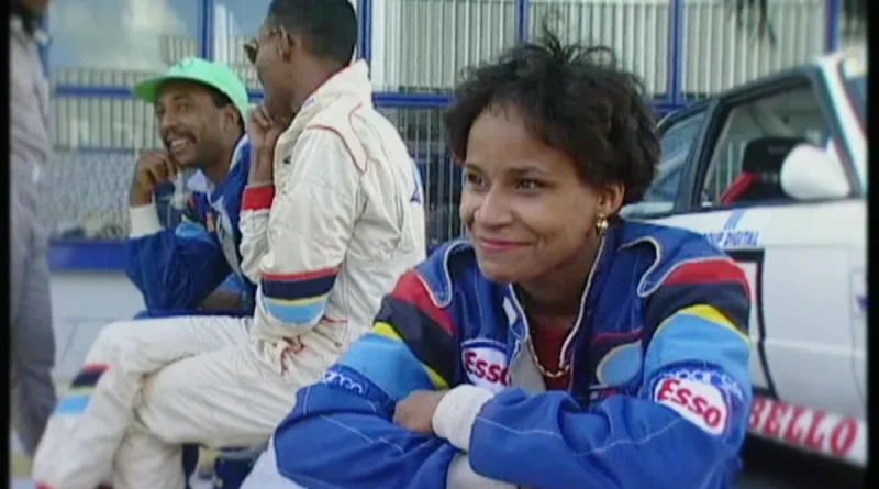 Quand la lumière s’éteint : la difficile reconversion des sportifs de haut niveau