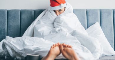 Quand l'obsession du bien-être isole les jeunes adultes : 'Désolé, je vais me reposer'