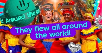 Que se passe-t-il avec 10 000 euros ?