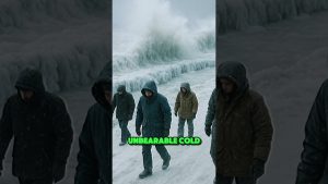 Que se passerait-il si le Soleil devenait froid ?