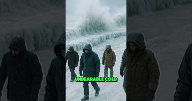 Et si le Soleil devenait froid ? Un scénario glaçant à découvrir Que se passerait-il si le Soleil devenait froid ?