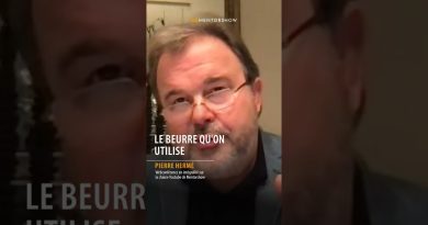 Quel beurre choisir pour une pâte feuilletée parfaite ? Quel beurre privilégier pour réussir votre pâte feuilletée ?
