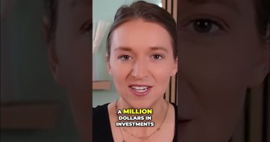 Quel compte de retraite choisir pour maximiser votre pouvoir d'achat