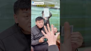 Quel est ce plat, Chef ? 🤣💯