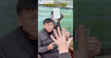 Quel est ce plat, Chef ? 🤣💯