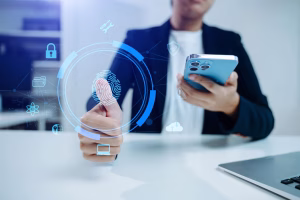 Quel forfait mobile privilégier pour bénéficier d’un réseau fiable et d’une bonne couverture