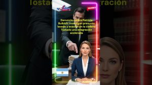 Quel montant d'argent illégal a transité par Tostado ?