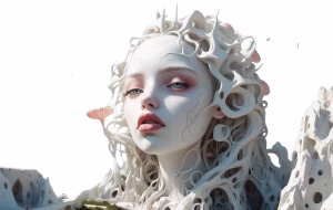 Quel outil d'IA permet de supprimer efficacement l'arrière-plan d'une image ?