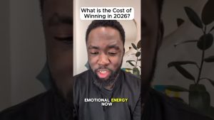 Quel sera le prix de la victoire en 2026 ?