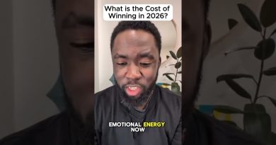 Quel sera le prix de la victoire en 2026 ?