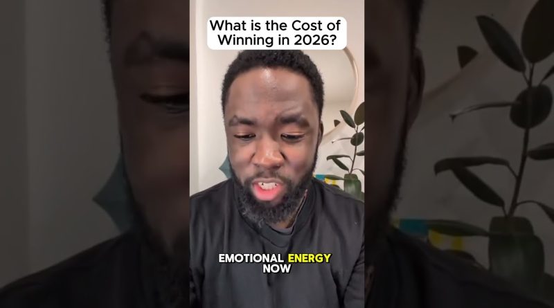 Quel sera le prix de la victoire en 2026 ?