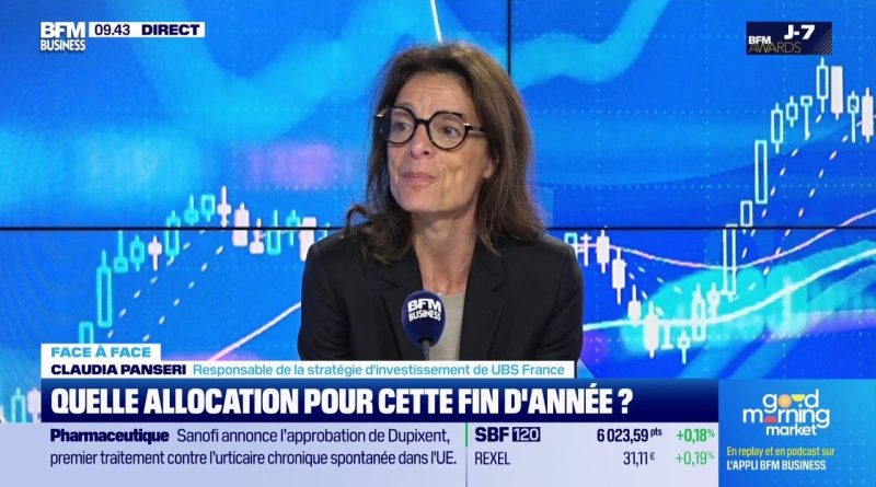 Quelles aides financières disponibles pour la fin d'année ?
