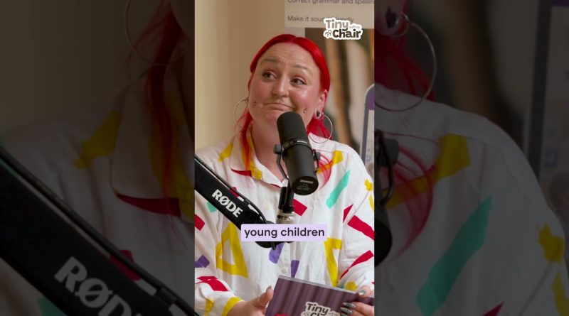 Quels problèmes pose le concept de 'jeu' ?