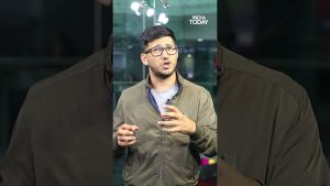 Qu'est-ce que Vani ? | Zoho | Actu Tech Aujourd'hui