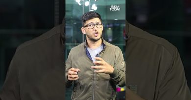 Qu'est-ce que Vani ? | Zoho | Actu Tech Aujourd'hui