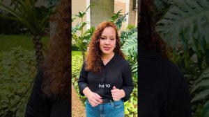 Qu'est-ce que la COP30 ? | Esfera Brasil