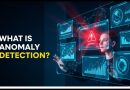 Qu'est-ce que la détection d'anomalies ?