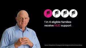 Qu'est-ce que le logement subventionné ? Épisode 3 : Êtes-vous éligible ?