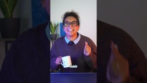 Qu'est-ce qu'un Gestionnaire comptable et fiscal ?