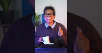 Découvrez le Métier de Gestionnaire Comptable et Fiscal ! Qu'est-ce qu'un Gestionnaire comptable et fiscal ?