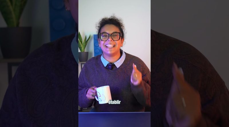 Qu'est-ce qu'un Gestionnaire comptable et fiscal ?