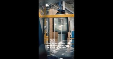 Qu'est-ce qu'une fenêtre à triple vitrage ?