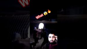 Qui a Profité de l'Éclipse Solaire ? 😱🔥