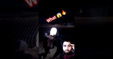 Qui a Profité de l'Éclipse Solaire ? 😱🔥