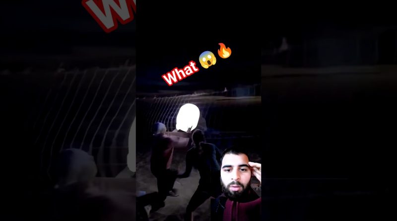 Qui a Profité de l'Éclipse Solaire ? 😱🔥