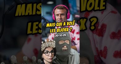 Qui a dérobé les bijoux ? Enquête ouverte ! 🧐