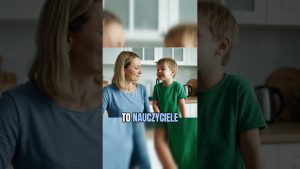 Qui apprend vraiment à l'école ? 🤔