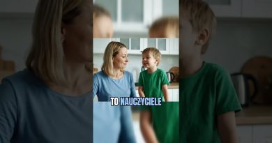 Qui apprend vraiment à l'école ? 🤔