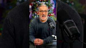 Qui dirige vraiment Full Fact ? Le conseil méconnu