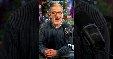 Qui dirige vraiment Full Fact ? Le conseil méconnu