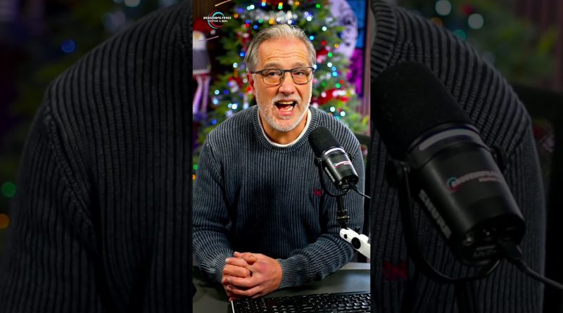 Qui dirige vraiment Full Fact ? Le conseil méconnu