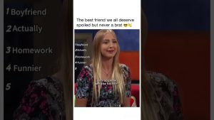 Qui est Zach Demsey ?