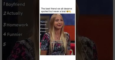 Qui est Zach Demsey ?